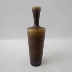 718 7467 VASE